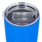 https://www.contenidopromo.com/Images/Items/TMPS-148-A_1.jpg