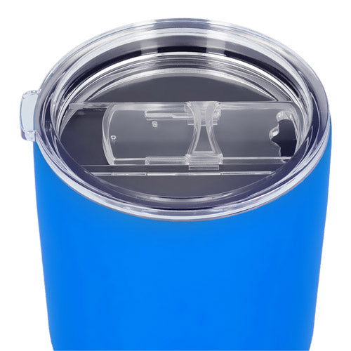 https://www.contenidopromo.com/Images/Items/TMPS-148-A_1.jpg