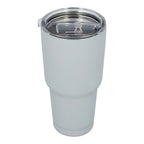 https://www.contenidopromo.com/Images/Items/TMPS-148-G.jpg