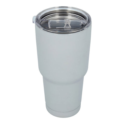 https://www.contenidopromo.com/Images/Items/TMPS-148-G.jpg