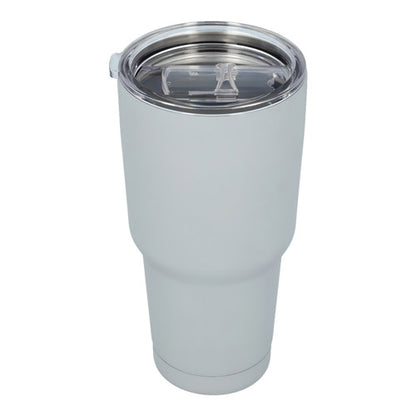 https://www.contenidopromo.com/Images/Items/TMPS-148-G.jpg