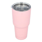 https://www.contenidopromo.com/Images/Items/TMPS-148-P.jpg