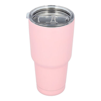 https://www.contenidopromo.com/Images/Items/TMPS-148-P.jpg