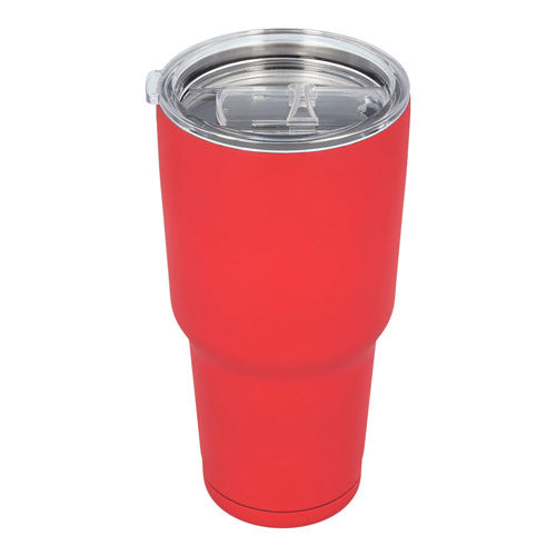 https://www.contenidopromo.com/Images/Items/TMPS-148-R.jpg