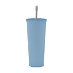https://www.contenidopromo.com/Images/Items/TMPS-149-AP_1.jpg