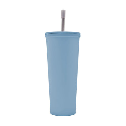 https://www.contenidopromo.com/Images/Items/TMPS-149-AP_1.jpg