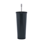 https://www.contenidopromo.com/Images/Items/TMPS-149-N_1.jpg