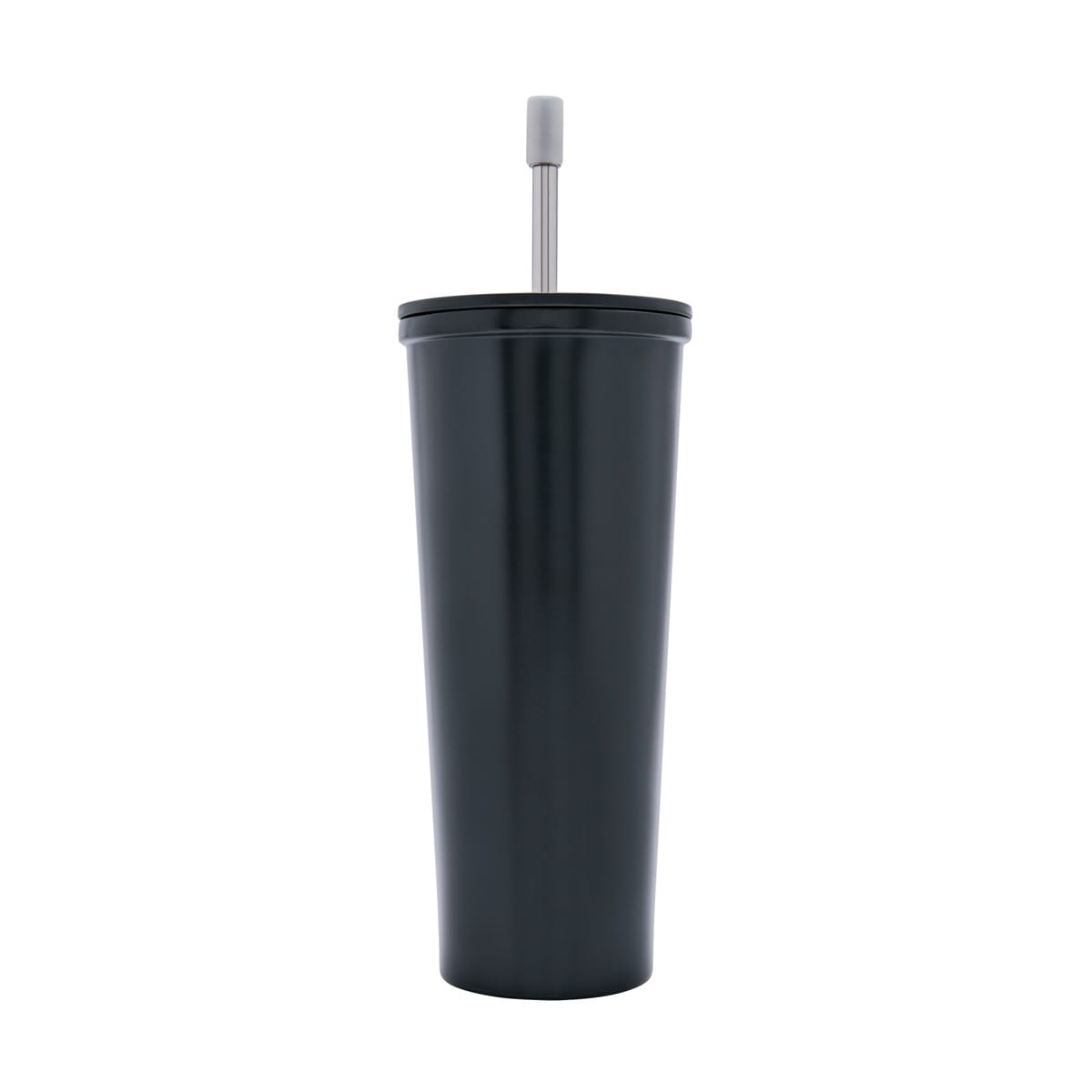 https://www.contenidopromo.com/Images/Items/TMPS-149-N_1.jpg