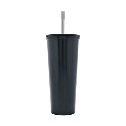 https://www.contenidopromo.com/Images/Items/TMPS-149-N_1.jpg