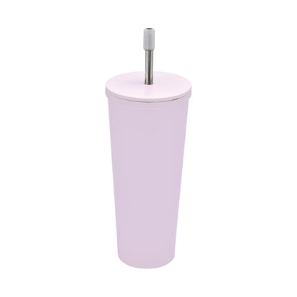 https://www.contenidopromo.com/Images/Items/TMPS-149-PP.jpg