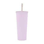 https://www.contenidopromo.com/Images/Items/TMPS-149-PP_1.jpg