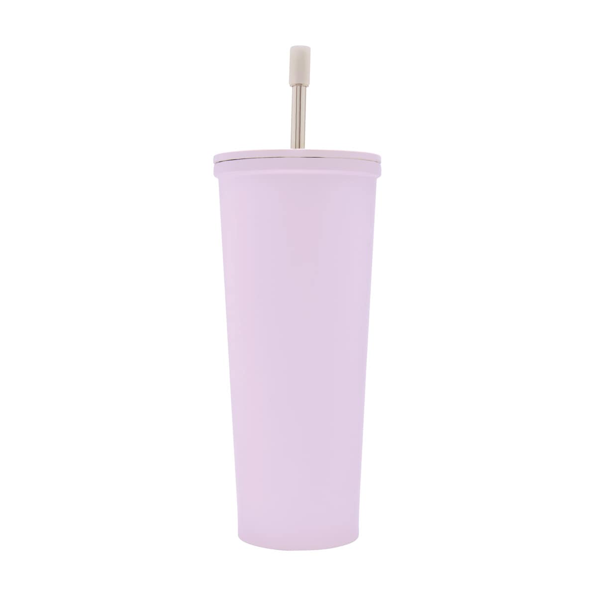https://www.contenidopromo.com/Images/Items/TMPS-149-PP_1.jpg