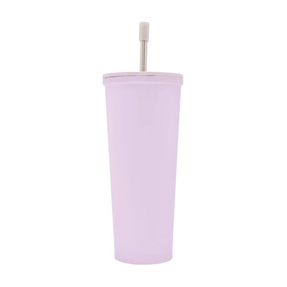 https://www.contenidopromo.com/Images/Items/TMPS-149-PP_1.jpg