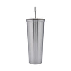 https://www.contenidopromo.com/Images/Items/TMPS-149-S_1.jpg