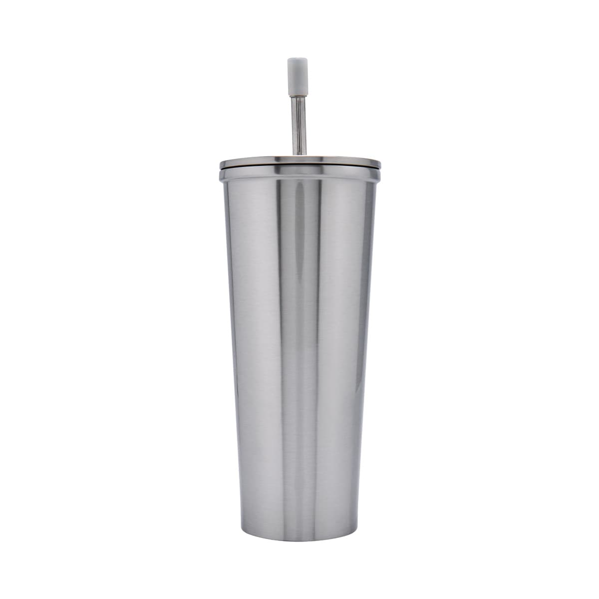 https://www.contenidopromo.com/Images/Items/TMPS-149-S_1.jpg