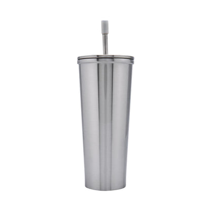 https://www.contenidopromo.com/Images/Items/TMPS-149-S_1.jpg