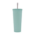https://www.contenidopromo.com/Images/Items/TMPS-149-VP_1.jpg