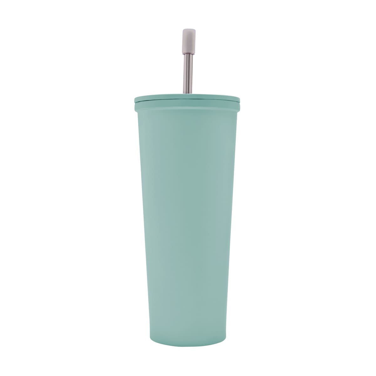 https://www.contenidopromo.com/Images/Items/TMPS-149-VP_1.jpg