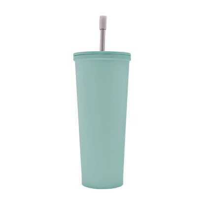 https://www.contenidopromo.com/Images/Items/TMPS-149-VP_1.jpg