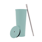 https://www.contenidopromo.com/Images/Items/TMPS-149-VP_2.jpg