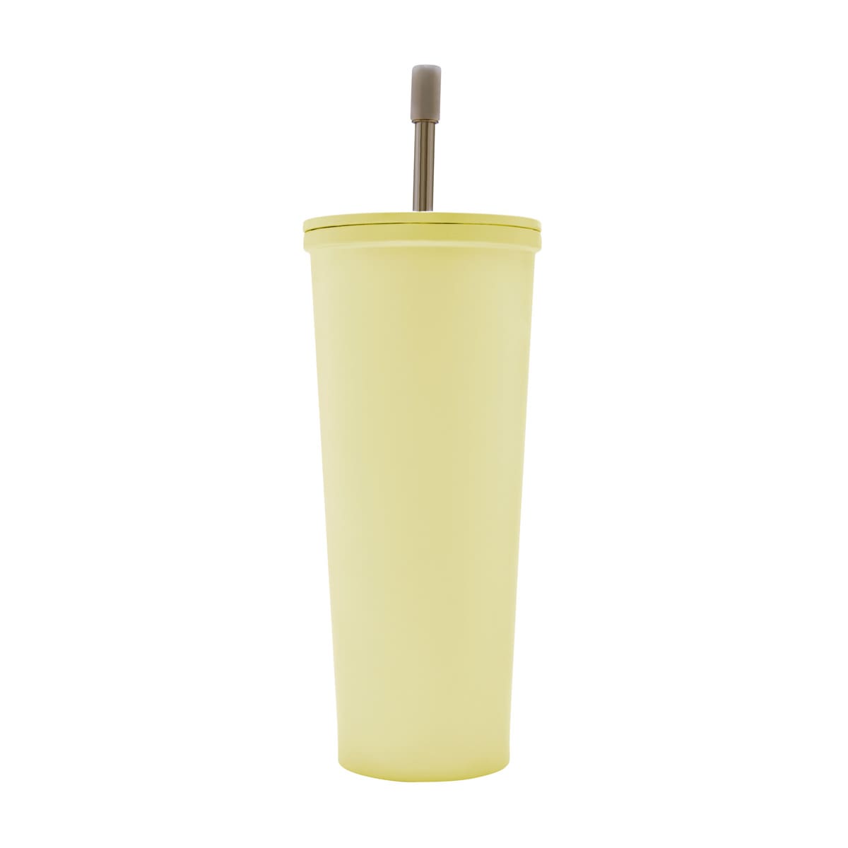 https://www.contenidopromo.com/Images/Items/TMPS-149-YP_1.jpg