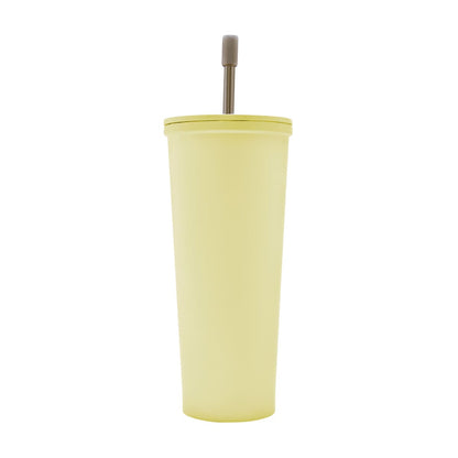 https://www.contenidopromo.com/Images/Items/TMPS-149-YP_1.jpg
