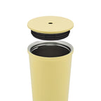 https://www.contenidopromo.com/Images/Items/TMPS-149-YP_3.jpg