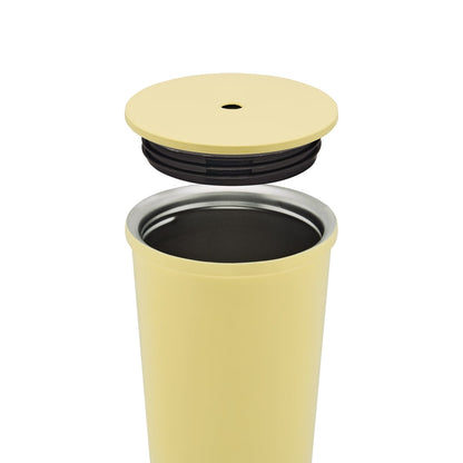 https://www.contenidopromo.com/Images/Items/TMPS-149-YP_3.jpg