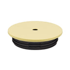 https://www.contenidopromo.com/Images/Items/TMPS-149-YP_4.jpg
