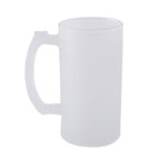 https://www.contenidopromo.com/Images/Items/TMPS-150-B_1.jpg