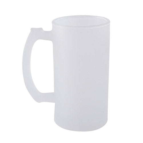https://www.contenidopromo.com/Images/Items/TMPS-150-B_1.jpg