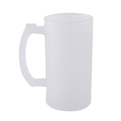 https://www.contenidopromo.com/Images/Items/TMPS-150-B_1.jpg