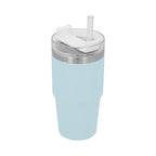 https://www.contenidopromo.com/Images/Items/TMPS-151-A.jpg
