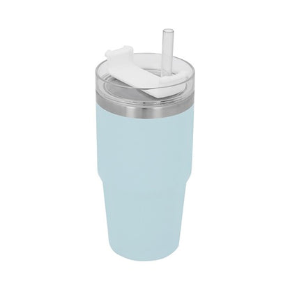 https://www.contenidopromo.com/Images/Items/TMPS-151-A.jpg