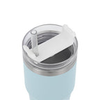 https://www.contenidopromo.com/Images/Items/TMPS-151-A_2.jpg