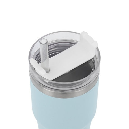 https://www.contenidopromo.com/Images/Items/TMPS-151-A_2.jpg