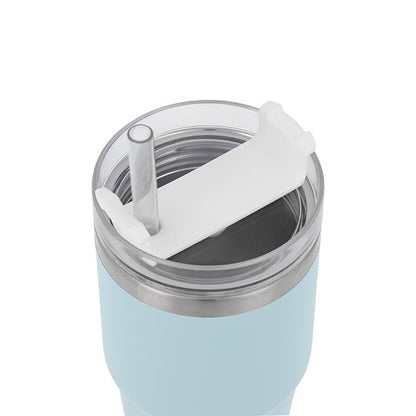 https://www.contenidopromo.com/Images/Items/TMPS-151-A_2.jpg