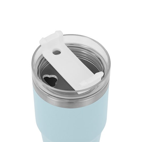 https://www.contenidopromo.com/Images/Items/TMPS-151-A_3.jpg