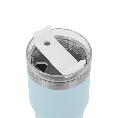 https://www.contenidopromo.com/Images/Items/TMPS-151-A_3.jpg