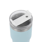 https://www.contenidopromo.com/Images/Items/TMPS-151-A_4.jpg