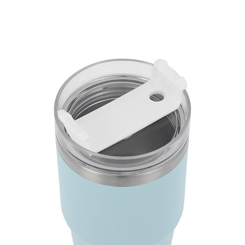 https://www.contenidopromo.com/Images/Items/TMPS-151-A_4.jpg