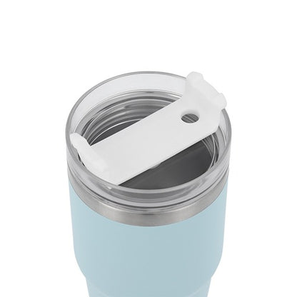 https://www.contenidopromo.com/Images/Items/TMPS-151-A_4.jpg