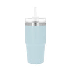 https://www.contenidopromo.com/Images/Items/TMPS-151-A_5.jpg