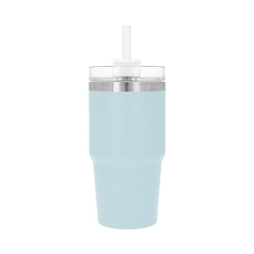 https://www.contenidopromo.com/Images/Items/TMPS-151-A_5.jpg