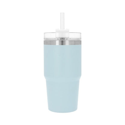 https://www.contenidopromo.com/Images/Items/TMPS-151-A_5.jpg