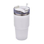 https://www.contenidopromo.com/Images/Items/TMPS-151-B.jpg