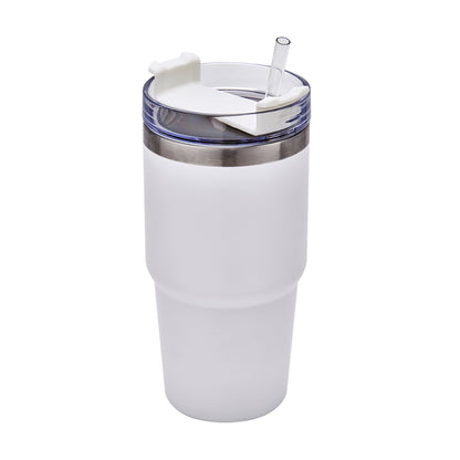 https://www.contenidopromo.com/Images/Items/TMPS-151-B.jpg
