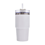 https://www.contenidopromo.com/Images/Items/TMPS-151-B_1.jpg