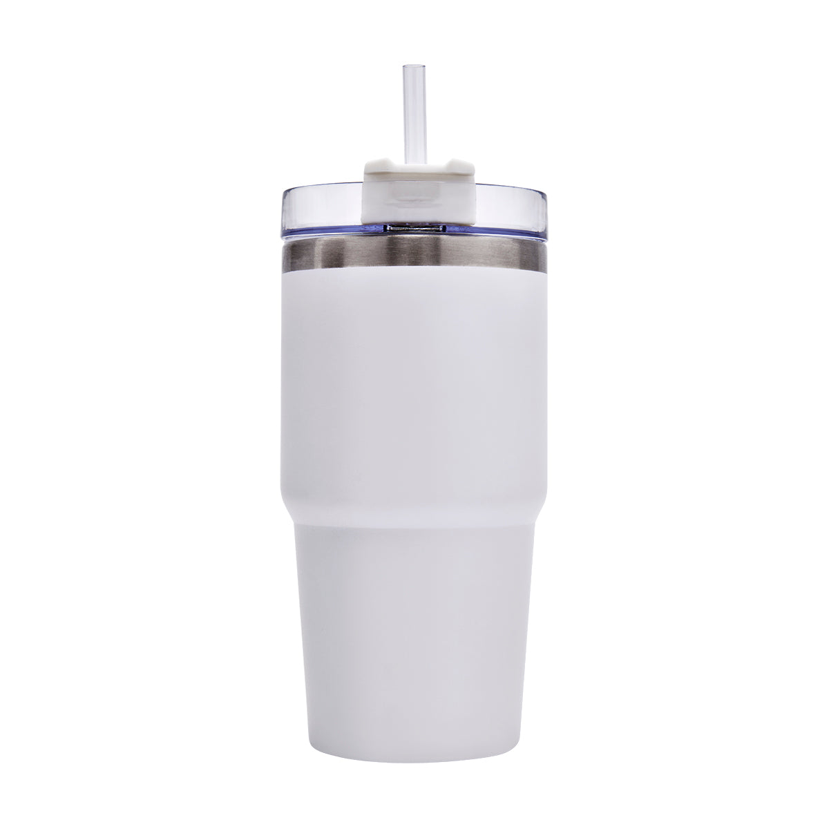 https://www.contenidopromo.com/Images/Items/TMPS-151-B_1.jpg