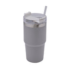 https://www.contenidopromo.com/Images/Items/TMPS-151-G.jpg